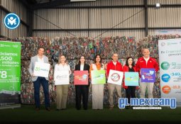 Alistan el “1er Foro de Tecnología BC 2025” en Tijuana