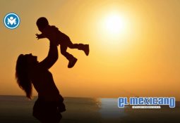 Guía de regalos de decoración para día de las madres