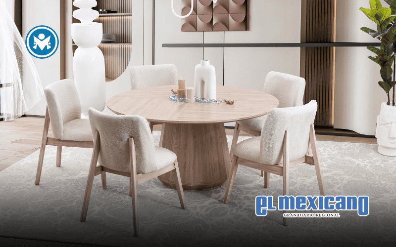 Guía de regalos de decoración para día de las madres Guía de regalos de decoración para día de las madres