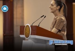 En México más del 11% de nacimientos son concebidos por mujeres mayores de 35 años
