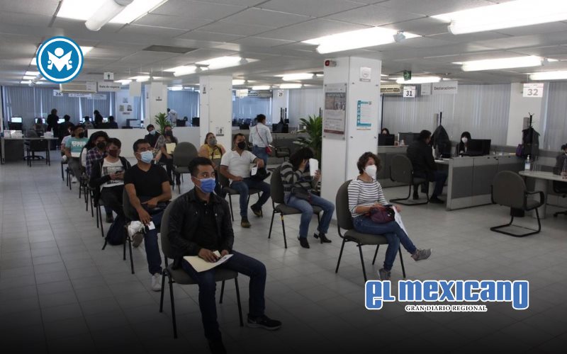 Aclara experto dudas sobre saldo en contra en la declaración anual Aclara experto dudas sobre saldo en contra en la declaración anual