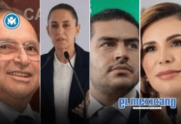 &iquest;C&oacute;mo est&aacute;n desdibujando la sensibilidad de nuestros ni&ntilde;os?