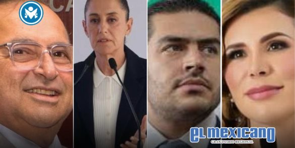 Nombres y Apellidos.Una Canaco renovada.