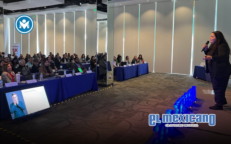 Aumentan afectaciones psicosociales en trabajadores