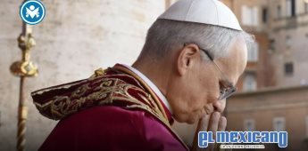León XIV dio el primer golpe al Sodalicio; víctimas ven esperanza en el nuevo papa León XIV dio el primer golpe al Sodalicio; víctimas ven esperanza en el nuevo papa