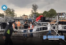 Liberan a La Güera, presunta operadora del CJNG, por falta de pruebas