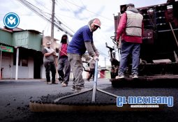 Fortalecen cooperación entre Fiscalía de Baja California y Consulado de China en Tijuana