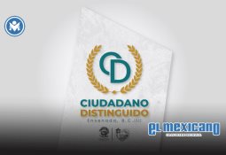 Fortalecen cooperación entre Fiscalía de Baja California y Consulado de China en Tijuana