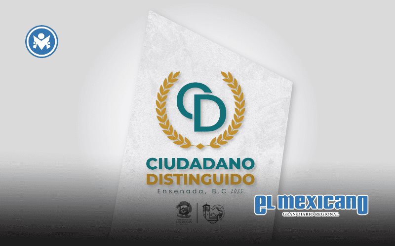 Aprueba Cabildo designaciones para Ciudadanos Distinguidos 2025 Aprueba Cabildo designaciones para Ciudadanos Distinguidos 2025