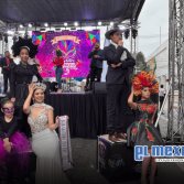 Festival de Arte y cultura