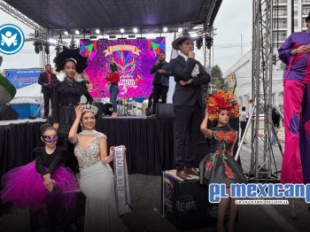 Festival de Arte y cultura