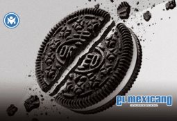 Mr. Beast genera controversia por grabación en zonas arqueológicas