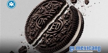 Adiós, México: Oreo desata alarma con mensaje de despedida