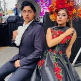 Festival de Arte y cultura