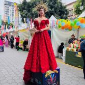 Festival de Arte y cultura