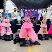 Festival de Arte y cultura