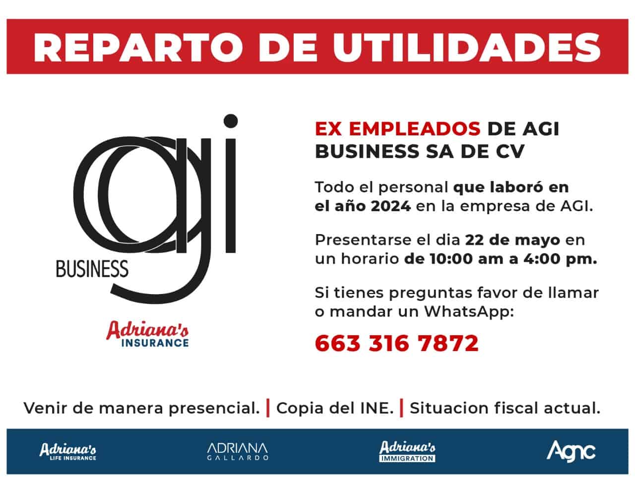 categoria