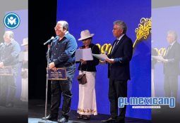 Fallece Mario Sotelo, vocalista de Los Caminantes, en Guatemala