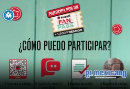 India y Pakistán pactan alto el fuego con mediación de EU; India acusa violaciones horas después