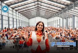 Gobierno de Ensenada ofrece descuento total en multas por permisos de alcohol durante mayo Gobierno de Ensenada ofrece descuento total en multas por permisos de alcohol durante mayo