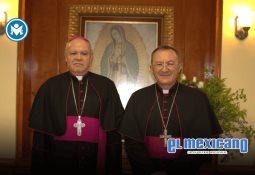 Gobierno de Ensenada ofrece descuento total en multas por permisos de alcohol durante mayo Gobierno de Ensenada ofrece descuento total en multas por permisos de alcohol durante mayo