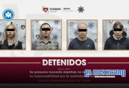 Hallan cadáver en la colonia Pedregal de Santa Julia