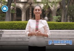 30 millones de mexicanos hipertensos en riesgo de incapacidad y muerte por Insuficiencia Cardiaca