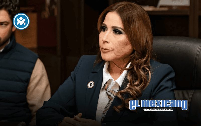 Gobierno de Ensenada ofrece descuento total en multas por permisos de alcohol durante mayo Gobierno de Ensenada ofrece descuento total en multas por permisos de alcohol durante mayo