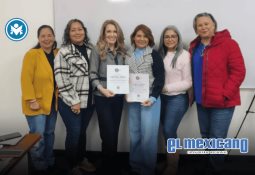 Le revocan la visa a Carlos Torres Torres, esposo de Marina del Pilar Le revocan la visa a Carlos Torres Torres, esposo de Marina del Pilar