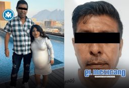 Mr. Beast genera controversia por grabación en zonas arqueológicas