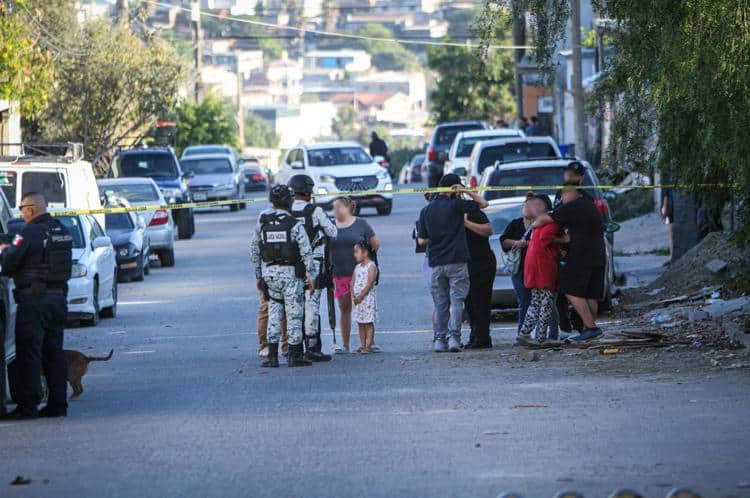 imagen-cuerpo imagen-cuerpo