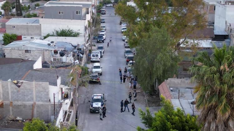 imagen-cuerpo imagen-cuerpo