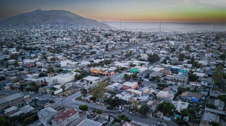 imagen-cuerpo imagen-cuerpo