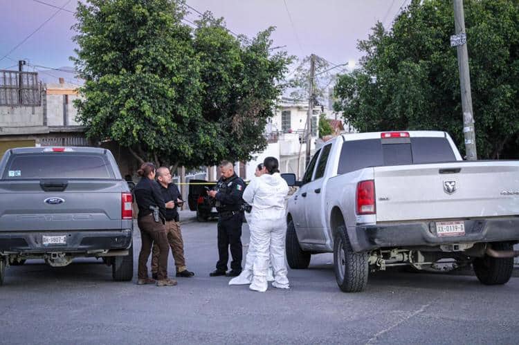 imagen-cuerpo imagen-cuerpo