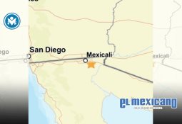 Posicionamiento de Carlos Torres ante la revocación de su visa