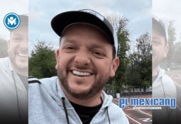 Empatados en la intención del voto Ruiz Uribe y Julieta Ramírez rumbo a la gubernatura de B.C. 2027 Empatados en la intención del voto Ruiz Uribe y Julieta Ramírez rumbo a la gubernatura de B.C. 2027