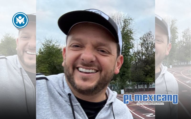 Posicionamiento de Carlos Torres ante la revocación de su visa