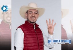 Muere un hombre tras incendio de globo aerostático en Zacatecas