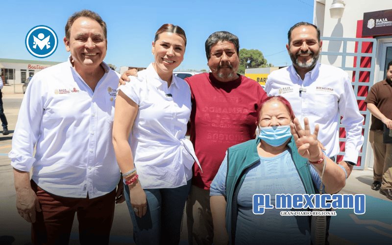 Exhorta Marina del Pilar a tomar precauciones ante altas temperaturas Exhorta Marina del Pilar a tomar precauciones ante altas temperaturas