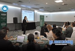 Le revocan la visa a Carlos Torres Torres, esposo de Marina del Pilar Le revocan la visa a Carlos Torres Torres, esposo de Marina del Pilar