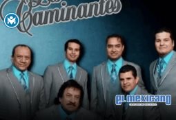 Bobby Pulido dedica emotiva canción a su padre, Roberto Pulido Bobby Pulido dedica emotiva canción a su padre, Roberto Pulido