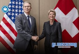 TL redefine su modelo de negocio y consolida su expansi&oacute;n como holding estrat&eacute;gico del lujo