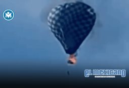 La iniciativa Latidos del Agua impulsa el reabastecimiento de 30 millones de m³ en la cuenca Moctezuma La iniciativa Latidos del Agua impulsa el reabastecimiento de 30 millones de m³ en la cuenca Moctezuma