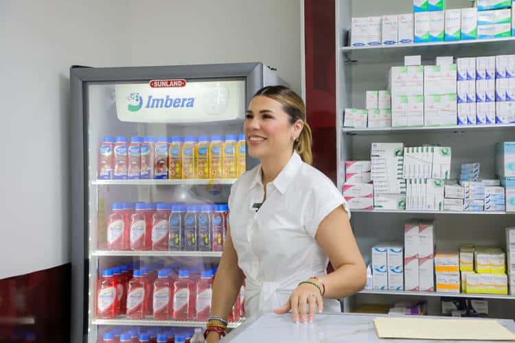 imagen-cuerpo imagen-cuerpo