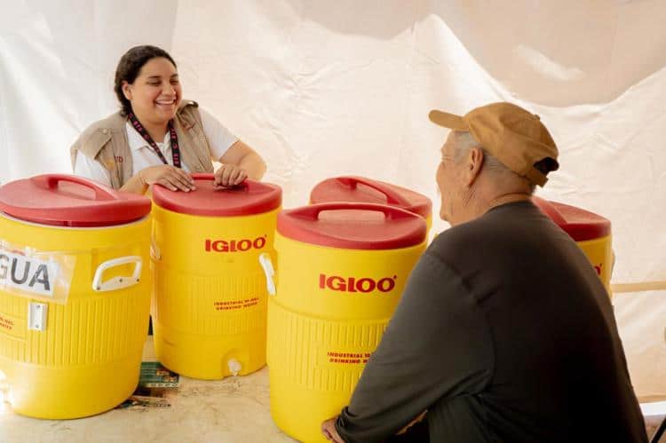 imagen-cuerpo imagen-cuerpo