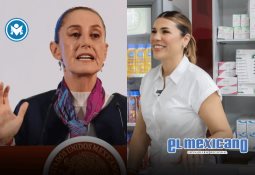 Enfermería: la carrera del corazón y la ciencia del cuidado