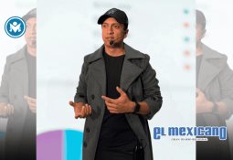 Opslag impulsa la transición energética con tecnología de almacenamiento inteligente