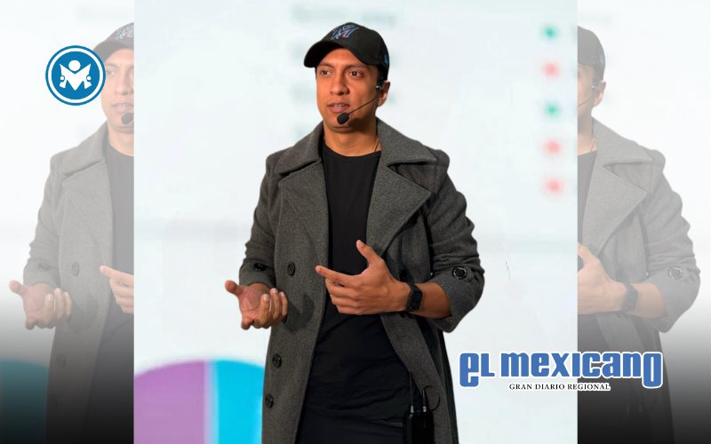 Cómo usar la IA para escalar en los negocios