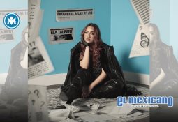 Sahir Montoya estrena su álbum ´Adiamantado Deluxe´ Sahir Montoya estrena su álbum ´Adiamantado Deluxe´