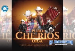 Bobby Pulido dedica emotiva canción a su padre, Roberto Pulido Bobby Pulido dedica emotiva canción a su padre, Roberto Pulido